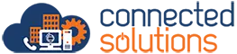 Cloud Hosted Solutions Darwin | Connected Solutions